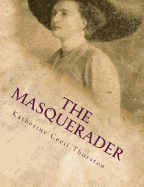 The Masquerader