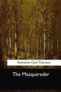 The Masquerader