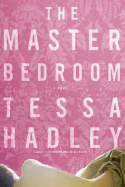 The Master Bedroom - Hadley, Tessa