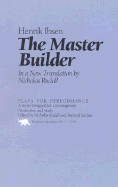 The Master Builder