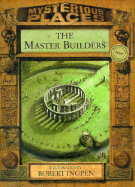 The Master Builders(oop)