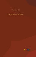 The Master-Christian