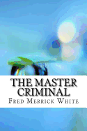 The Master Criminal