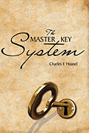 The Master Key System