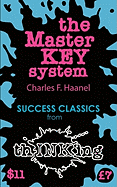 The Master Key System