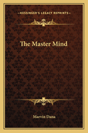 The Master Mind