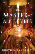 The Master of All Desires