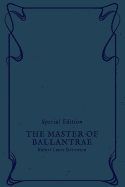 The Master of Ballantrae