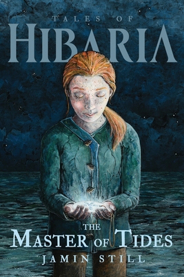 The Master of Tides - 