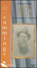 The Master Poets Collection: E.E. Cummings - An American Original - 