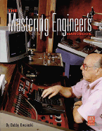 The Mastering Engineer S Handbook