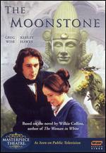 The Masterpiece Theatre: The Moonstone