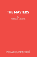 The Masters