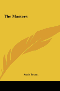 The Masters