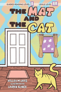 The Mat and the Cat