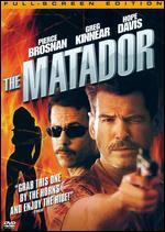 The Matador [P&S]