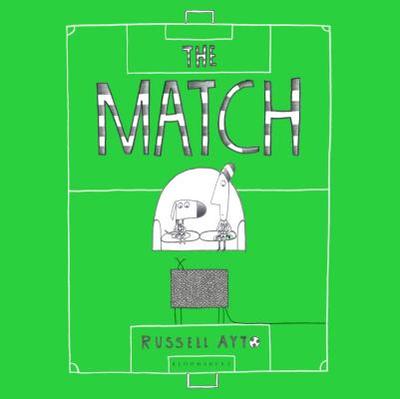 The Match - 