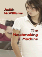 The Matchmaking Machine