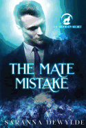 The Mate Mistake