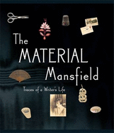 The Material Mansfield