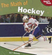 The Math of Hockey