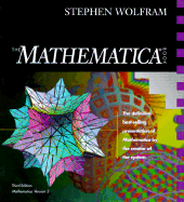 The Mathematica (R) Book, Version 3