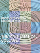 The Mathematical Collage
