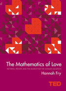 The Mathematics of Love