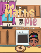 The Maths Pie