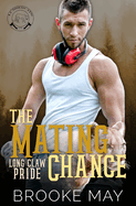 The Mating Chance