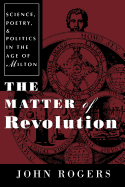 The Matter of Revolution: On Human Action, Will, and Freedom