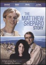 The Matthew Shepard Story - Roger Spottiswoode