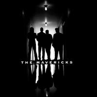 The Mavericks [2003] - The Mavericks