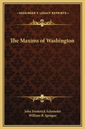 The Maxims of Washington