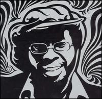 The Mayfield: Remixed - The Curtis Mayfield Collection - Curtis Mayfield