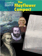 The Mayflower Compact