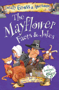 The Mayflower Facts & Jokes