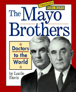 The Mayo Brothers