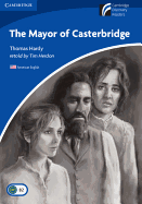 The Mayor of Casterbridge Level 5 Upper-Intermediate American English