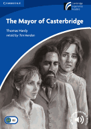 The Mayor of Casterbridge Level 5 Upper-Intermediate