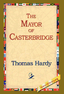 The Mayor of Casterbridge