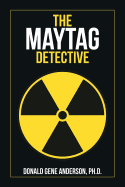 The Maytag Detective