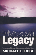 The Mazovia legacy