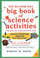 The McGraw-Hill Big Book of Science Activities