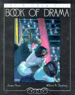 The McGraw-Hill Book of Drama
