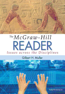 The McGraw-Hill Reader 12e with MLA Booklet 2016 - Muller, Gilbert H