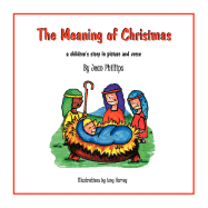 The Meaning of Christmas