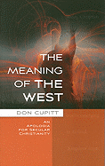 The Meaning of the West