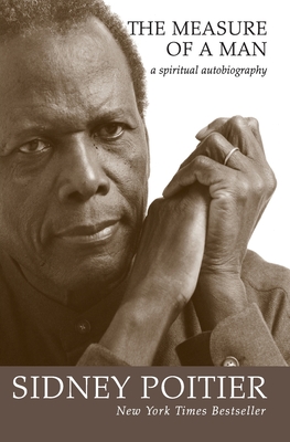 The Measure of a Man - Poitier, Sidney