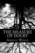 The Measure of Doubt